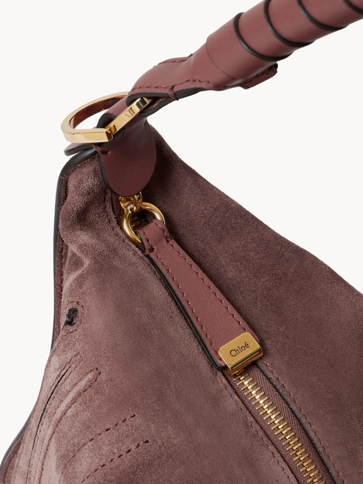 Default Title