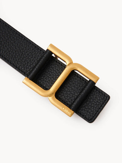 Marcie belt
