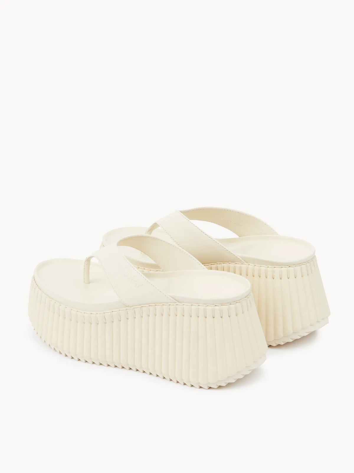 Nama wedge slide