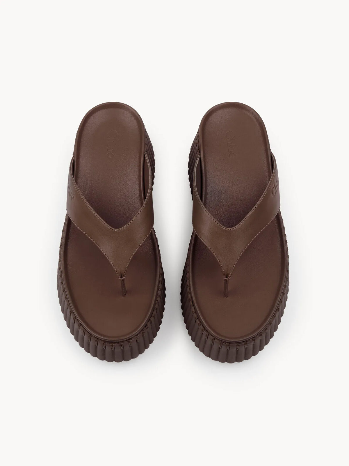 Nama wedge slide