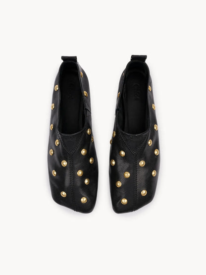 Rita flat