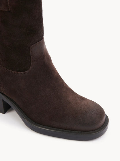 Dakota ankle boot