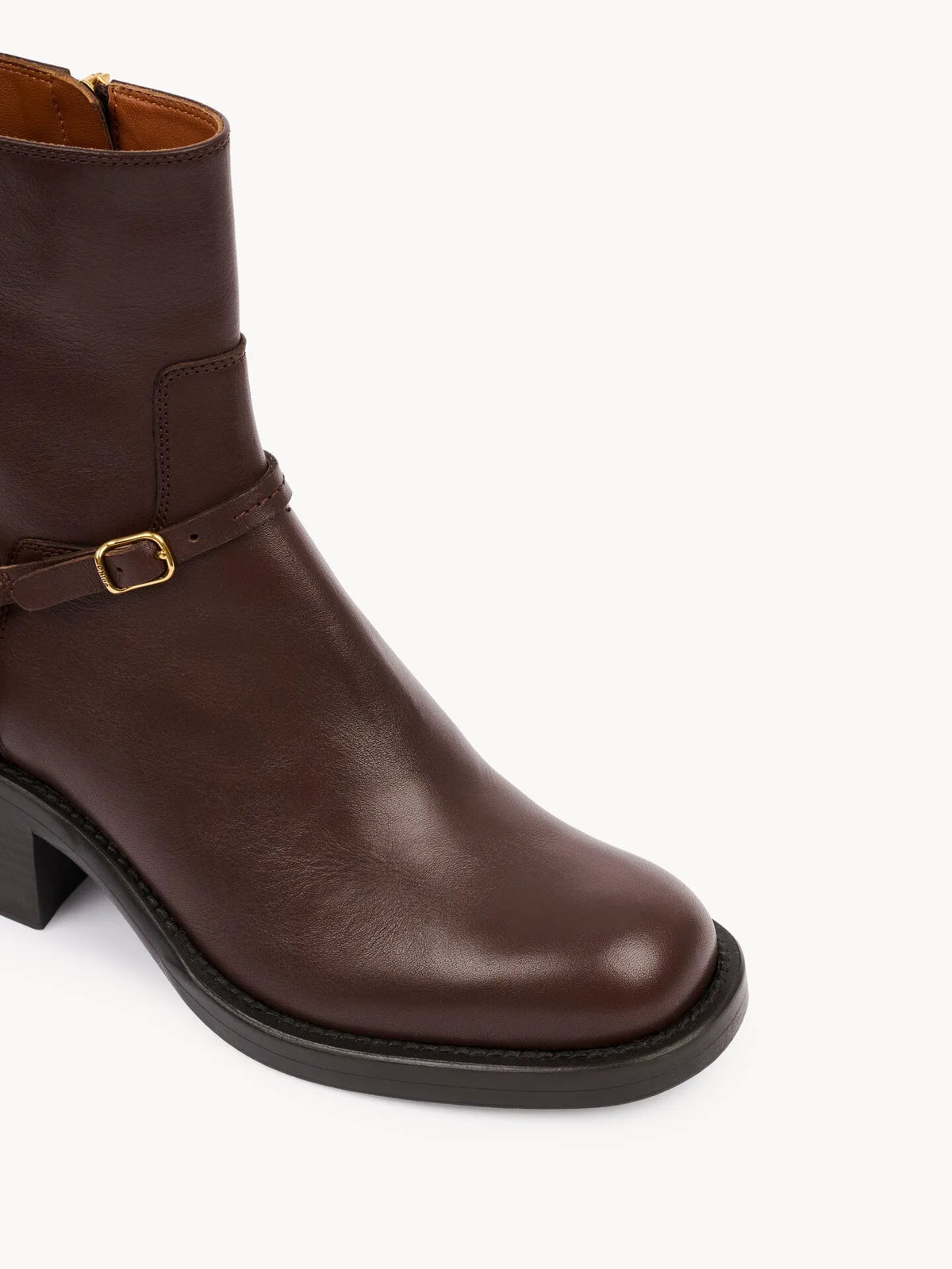 Dakota ankle boot