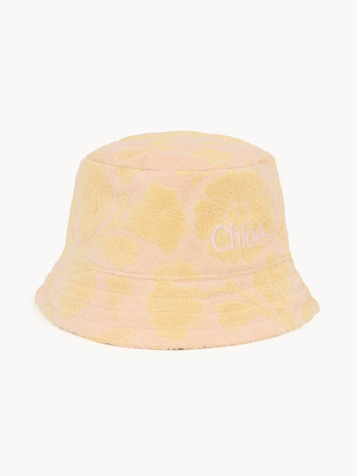 Kids' bucket hat