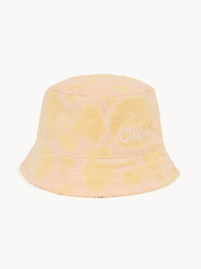 Kids' bucket hat