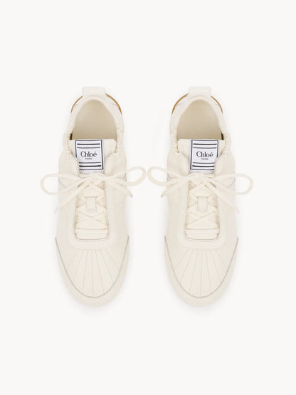 Chloé Kick sneaker
