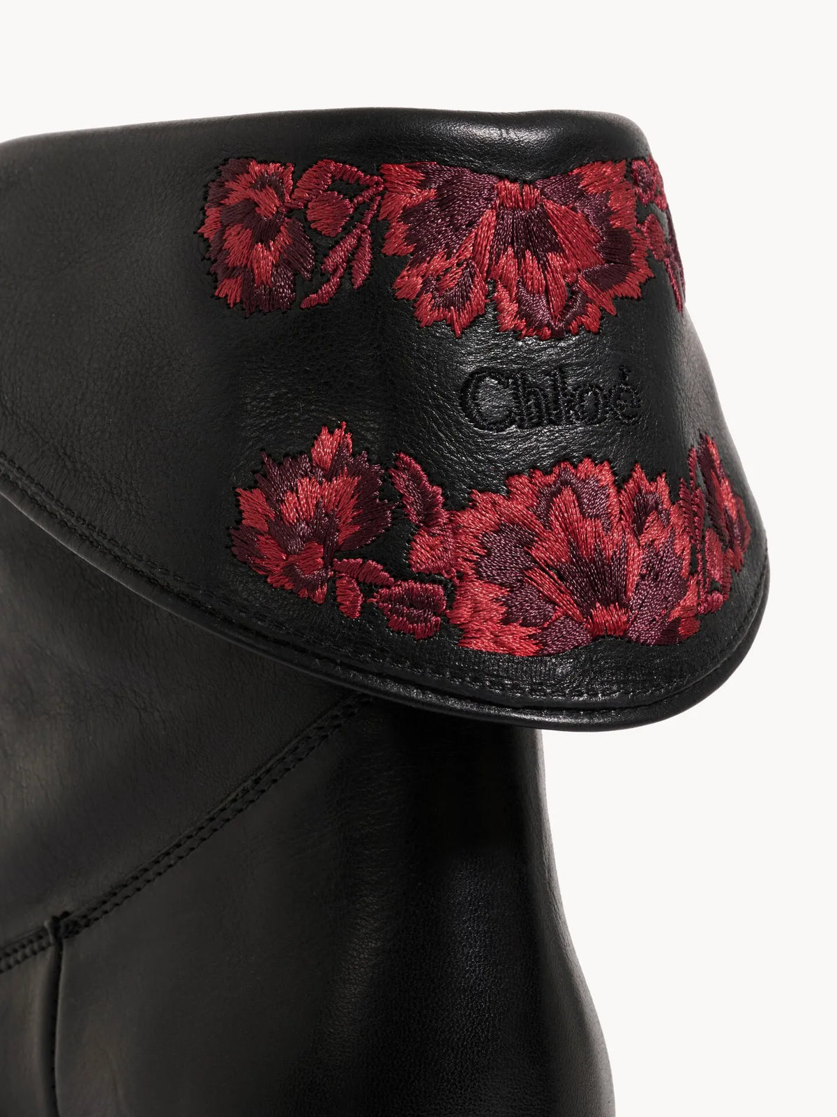 Azelan ankle boot