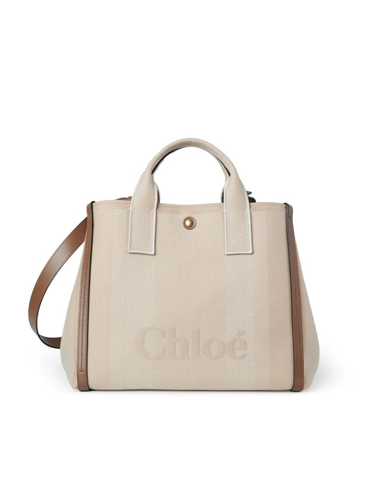 Default Title