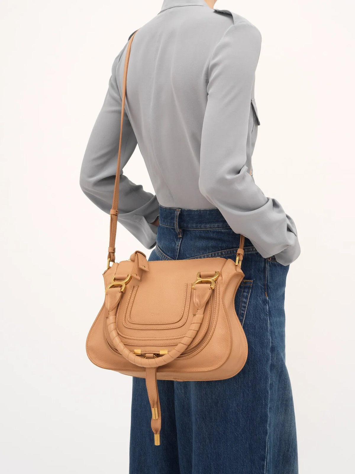 Default Title