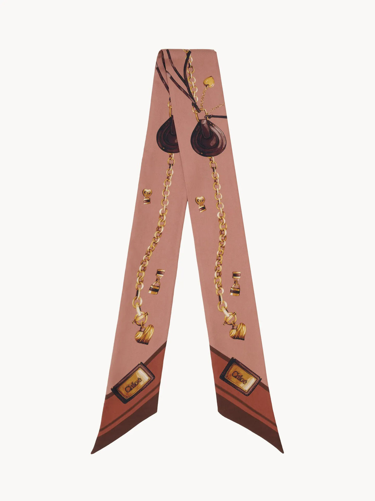 Default Title