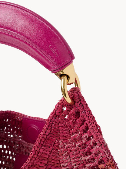 Default Title