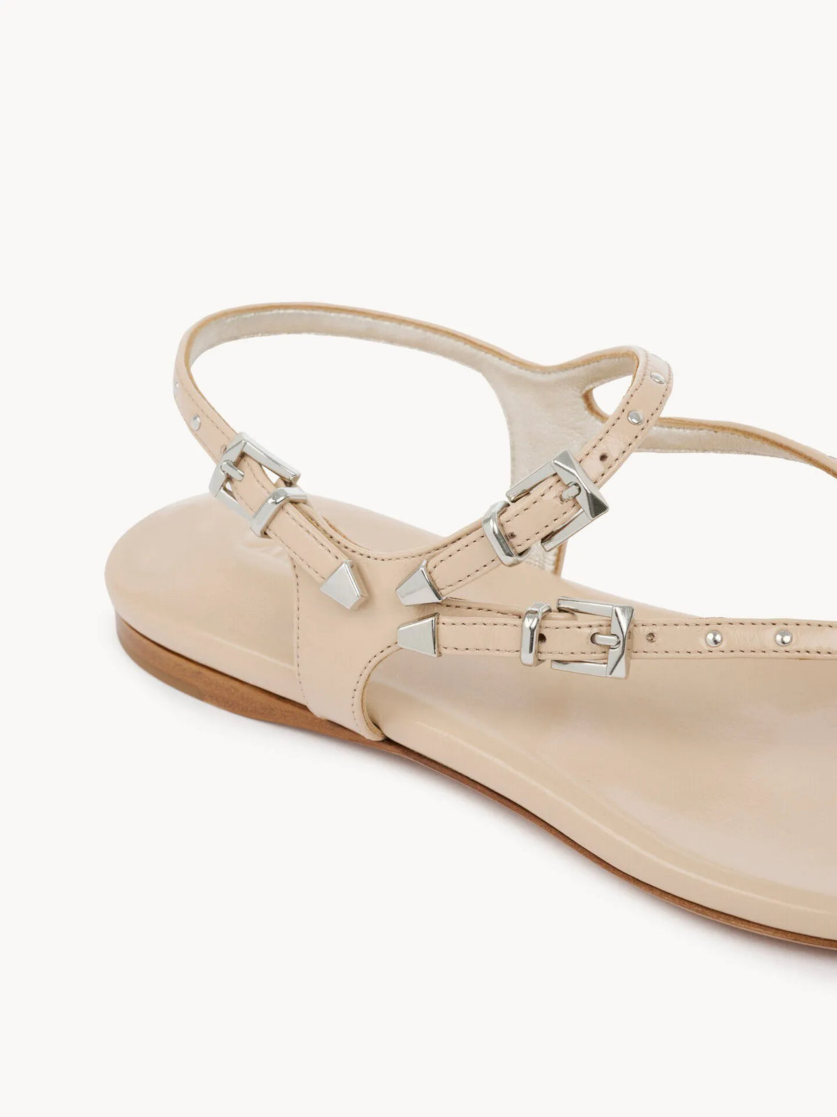Susanna sandal