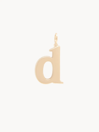 Default Title