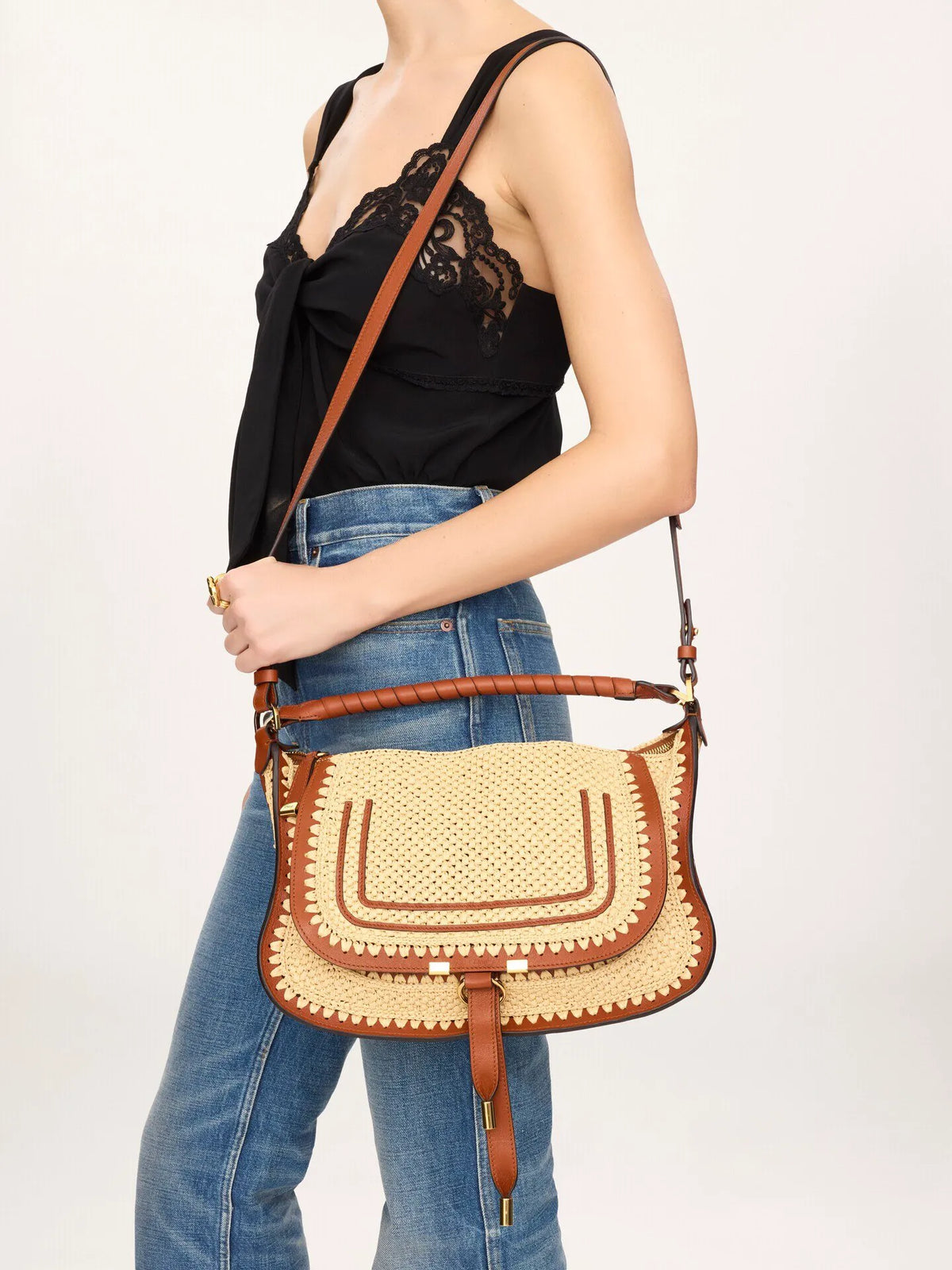 Default Title