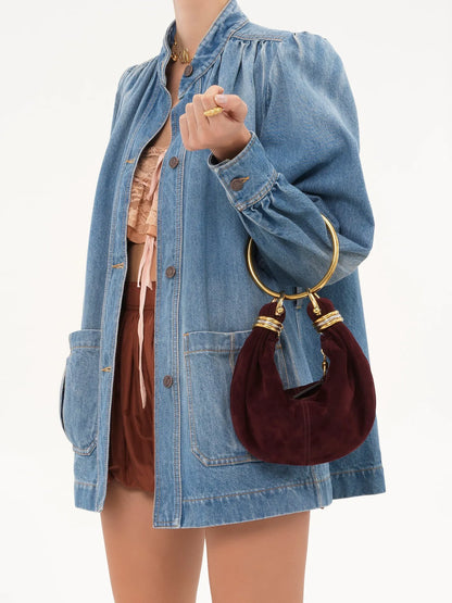 Default Title
