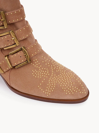 Susanna ankle boot
