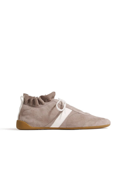 Chloé Kick sneaker