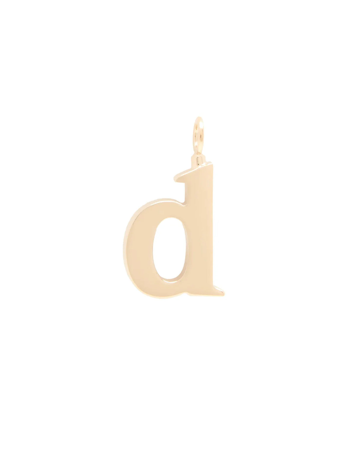 Default Title