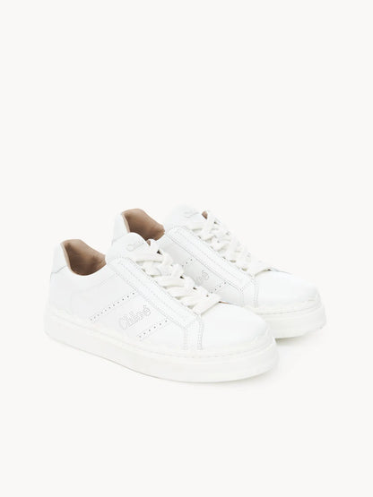 Lauren sneaker