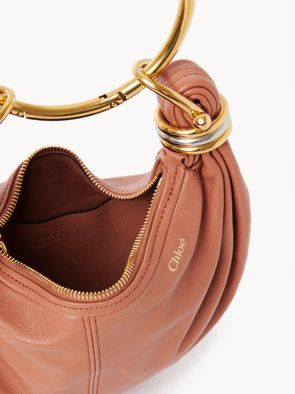 Default Title