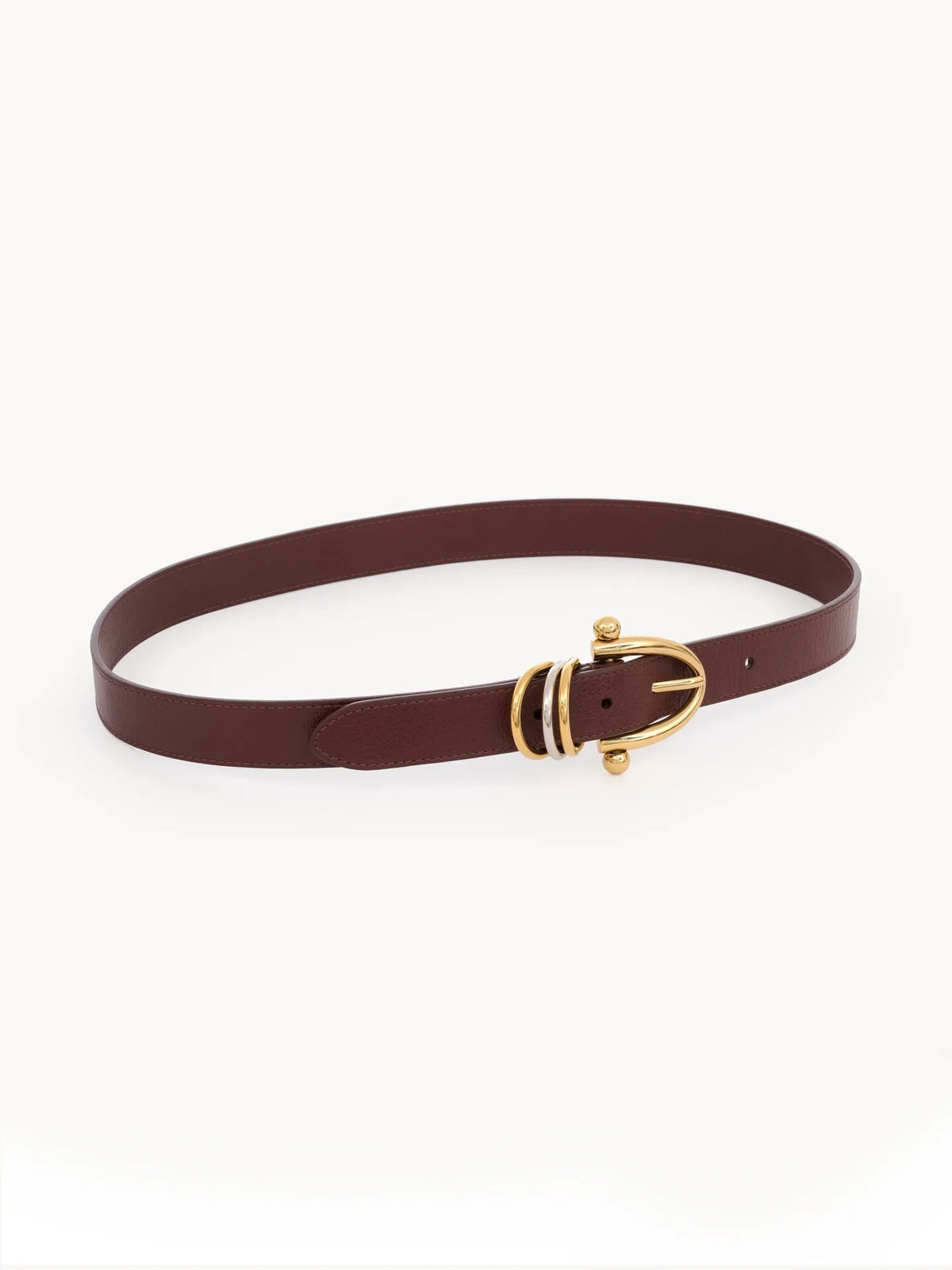 The Chloé Bracelet belt
