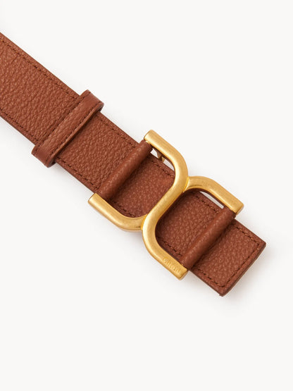 Marcie belt