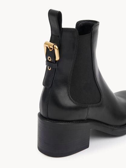 Dakota Chelsea boot