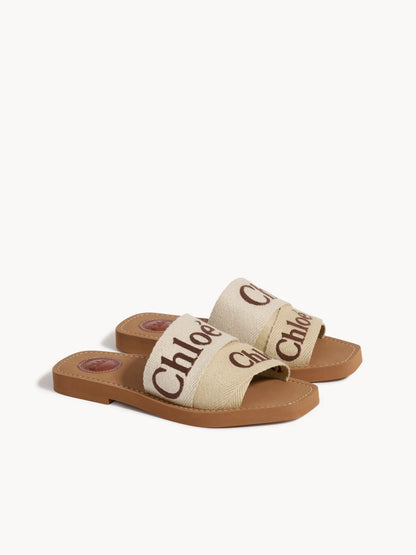 Woody mule