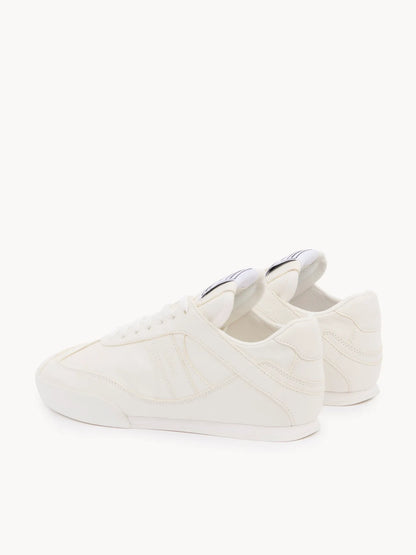 Chloé Kick sneaker