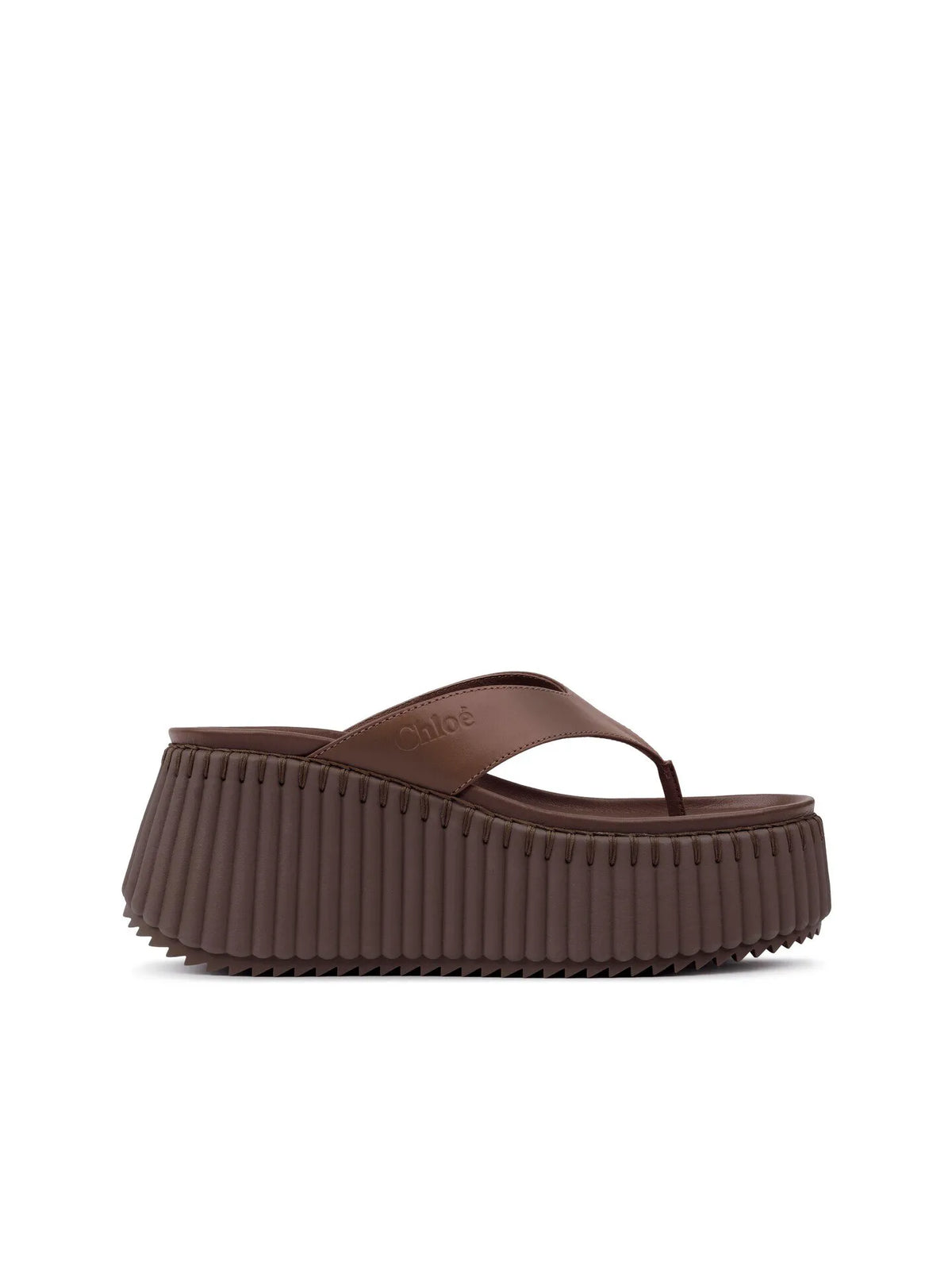 Nama wedge slide