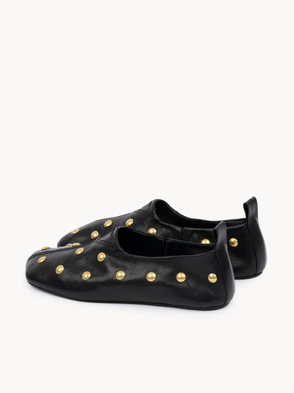 Rita flat