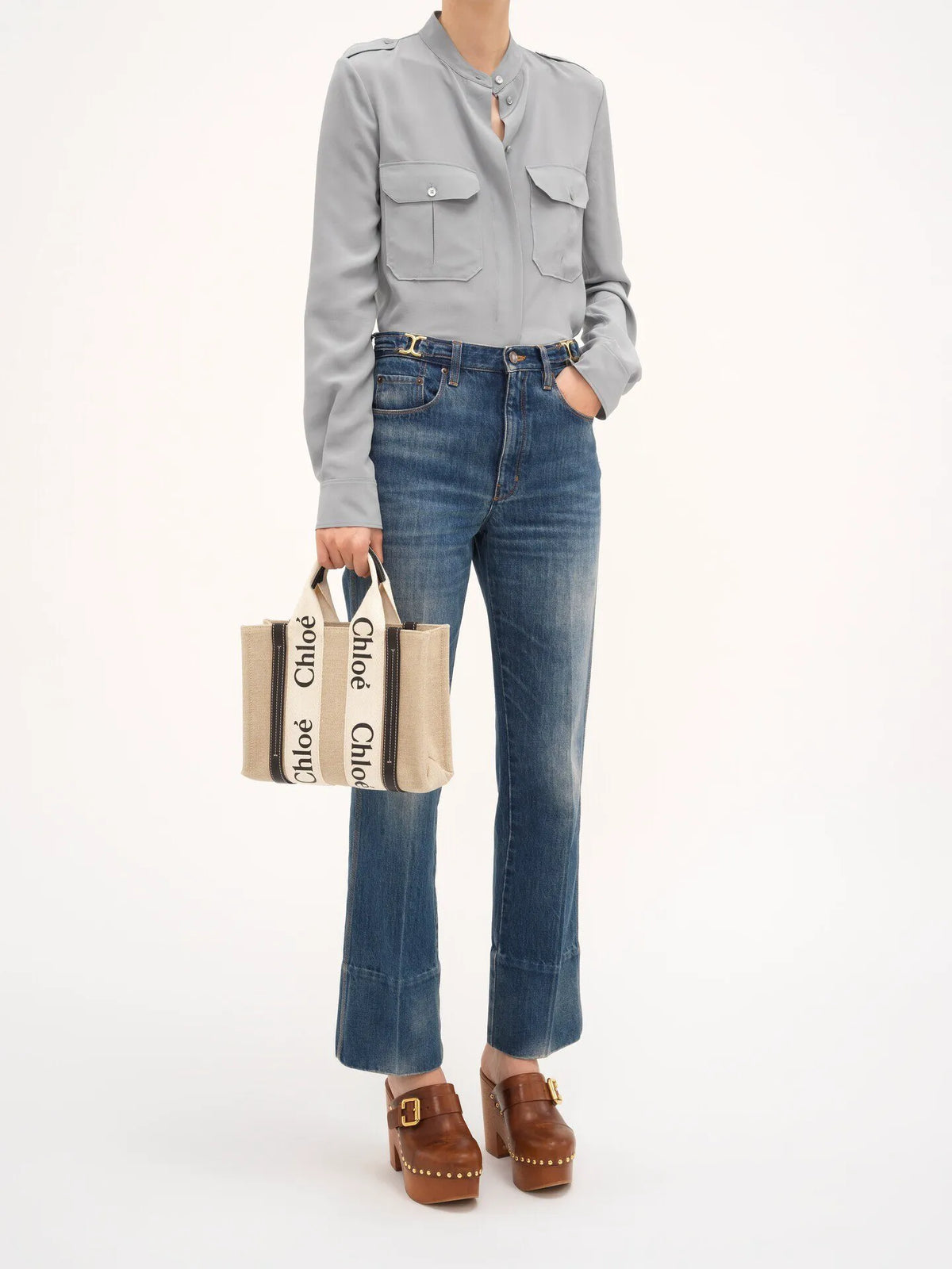 Default Title