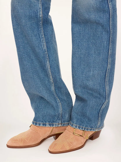 Susanna ankle boot