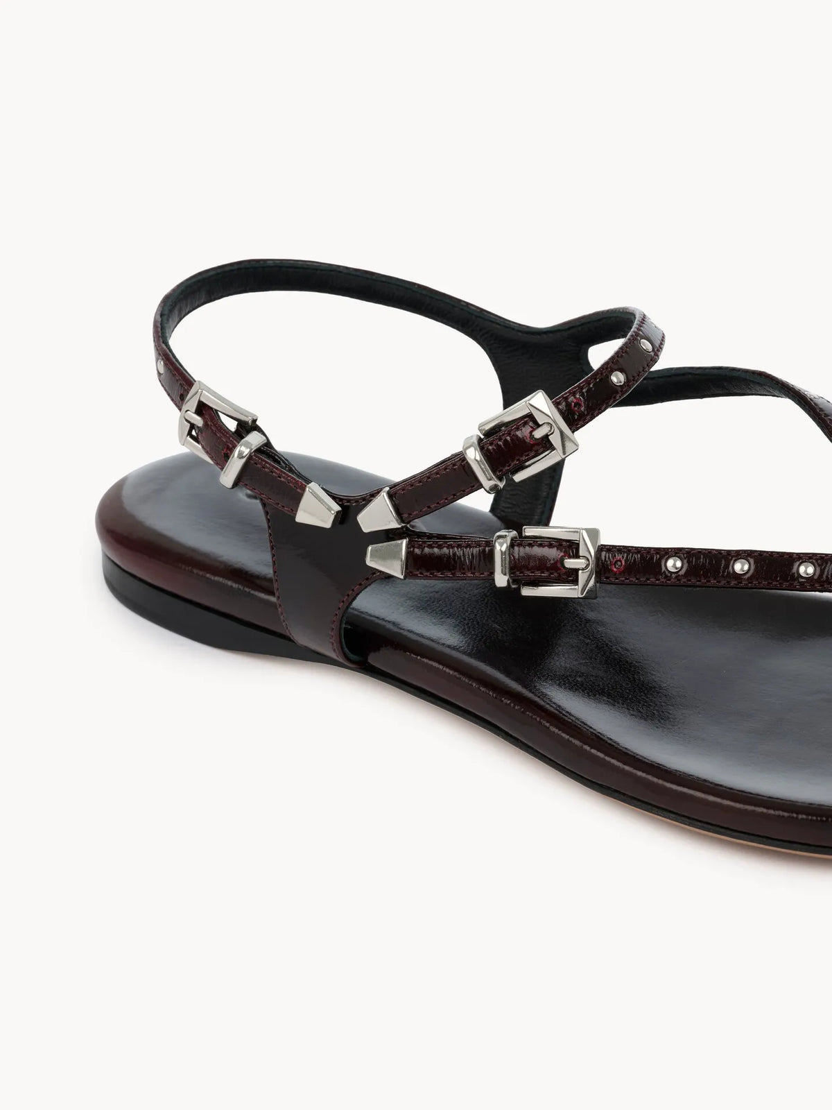 Susanna sandal