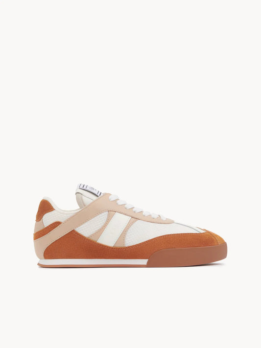 Chloé Kick sneaker