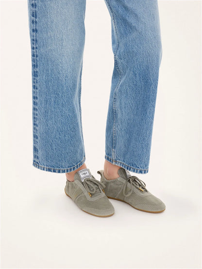 Chloé Kick sneaker