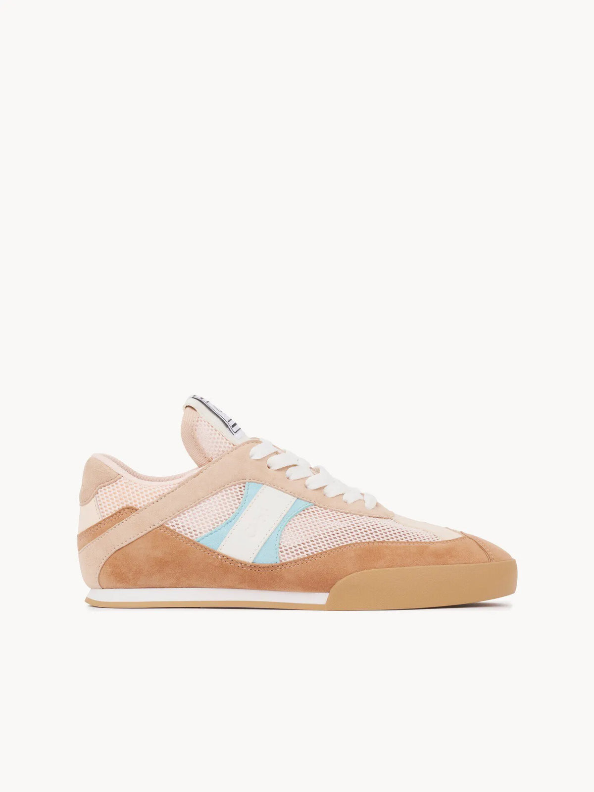 Chloé Kick sneaker