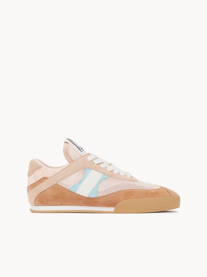 Chloé Kick sneaker
