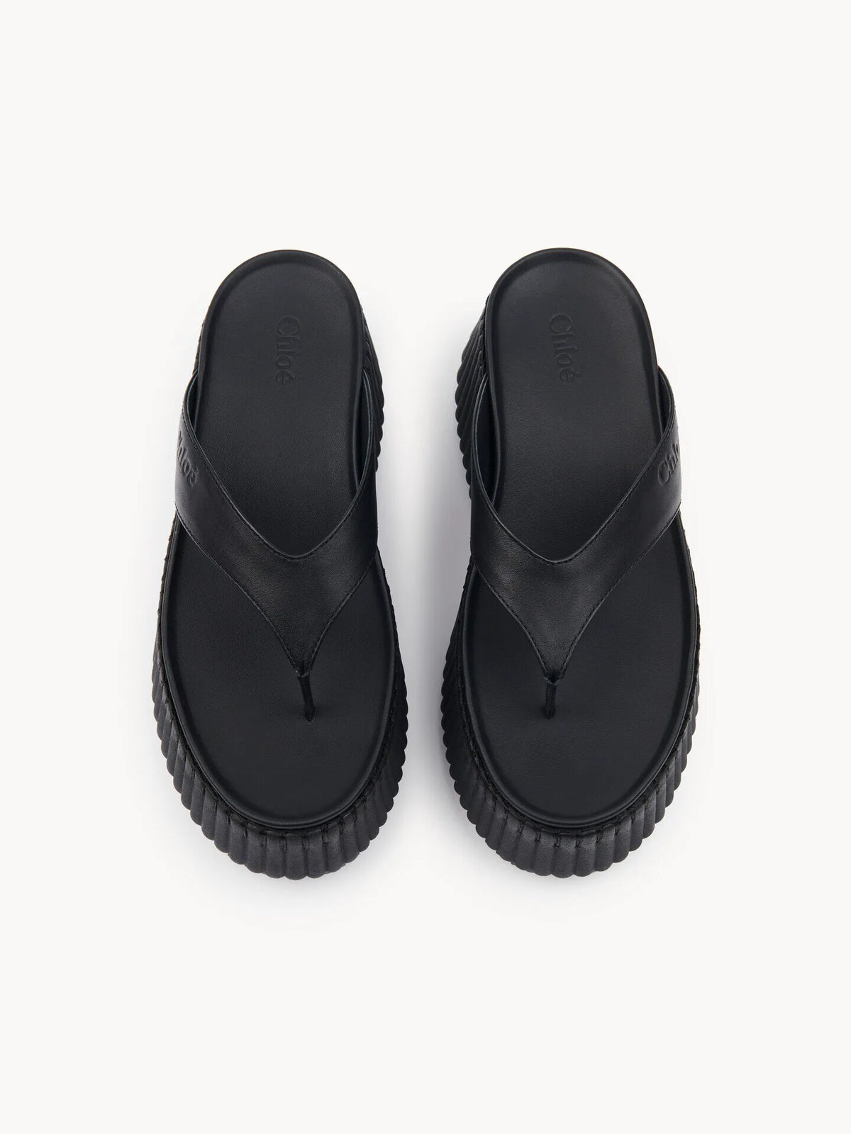 Nama wedge slide