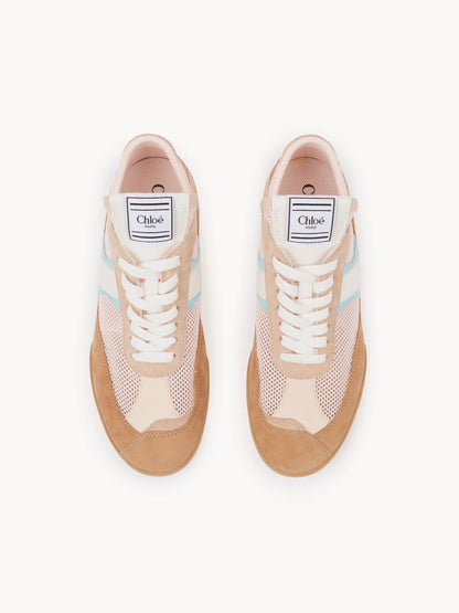 Chloé Kick sneaker