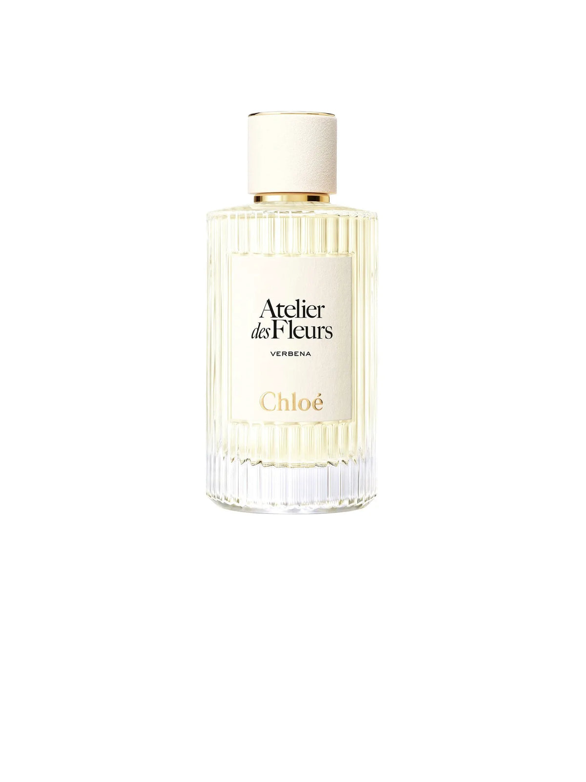 Default Title