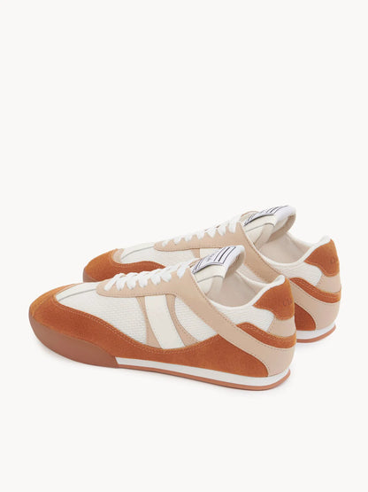 Chloé Kick sneaker