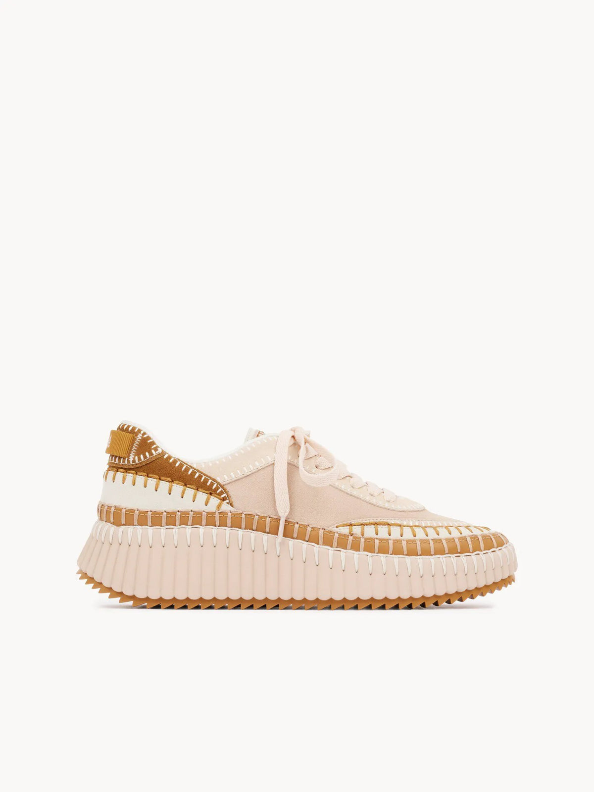 Nama sneaker