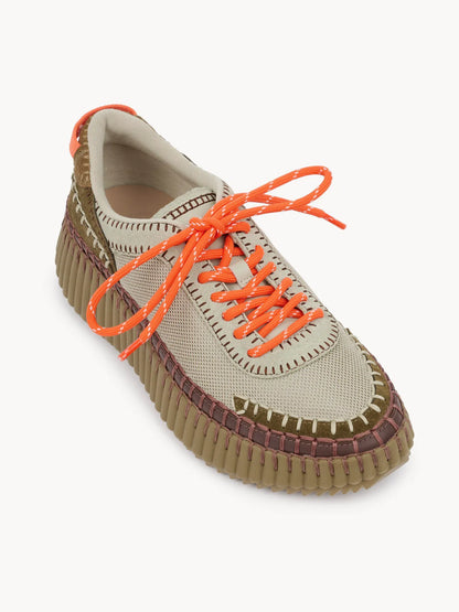 Nama sneaker