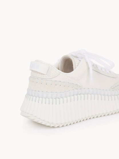 Nama sneaker