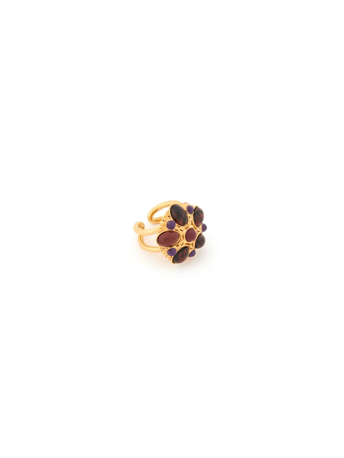 52