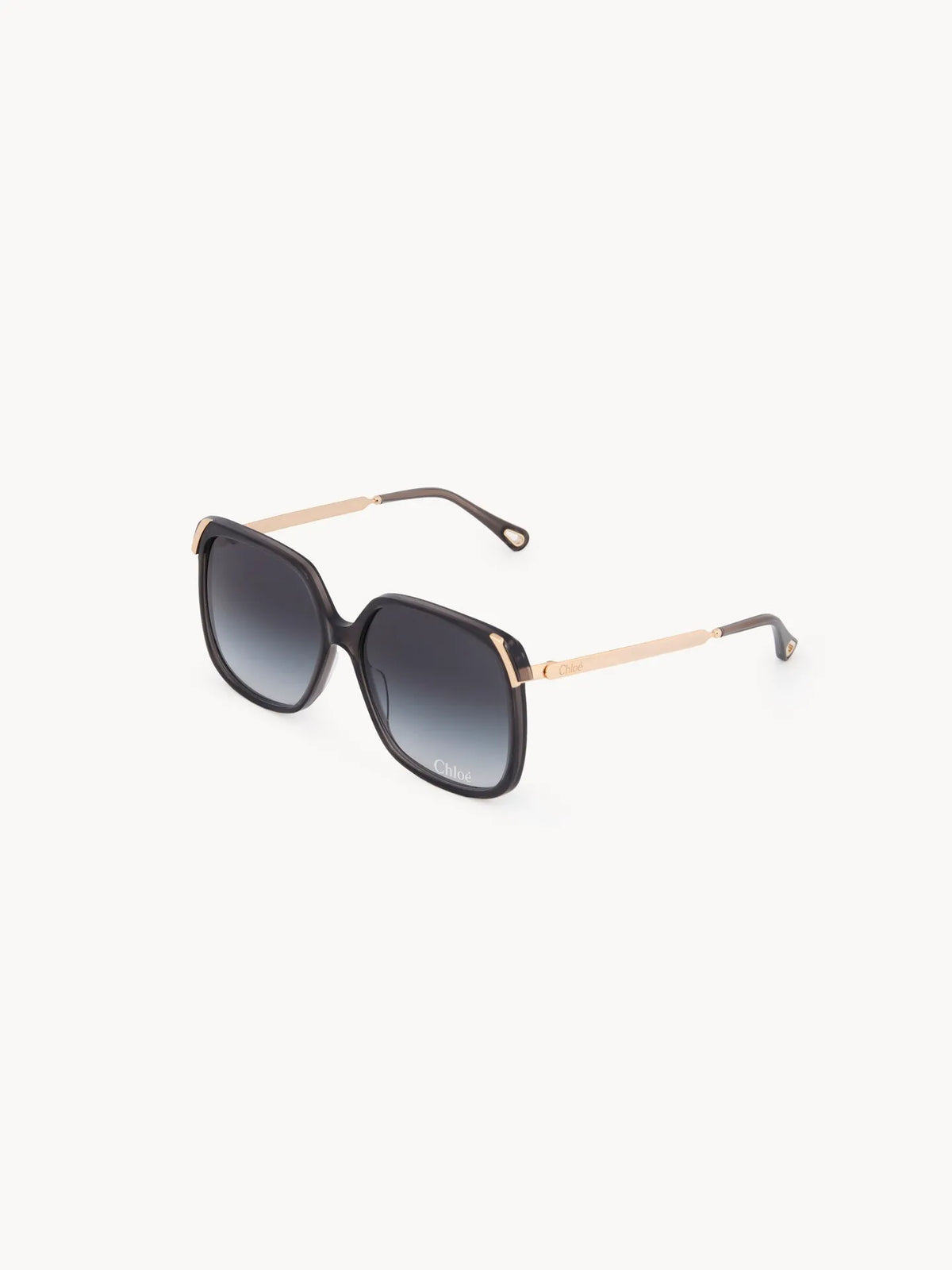 Default Title