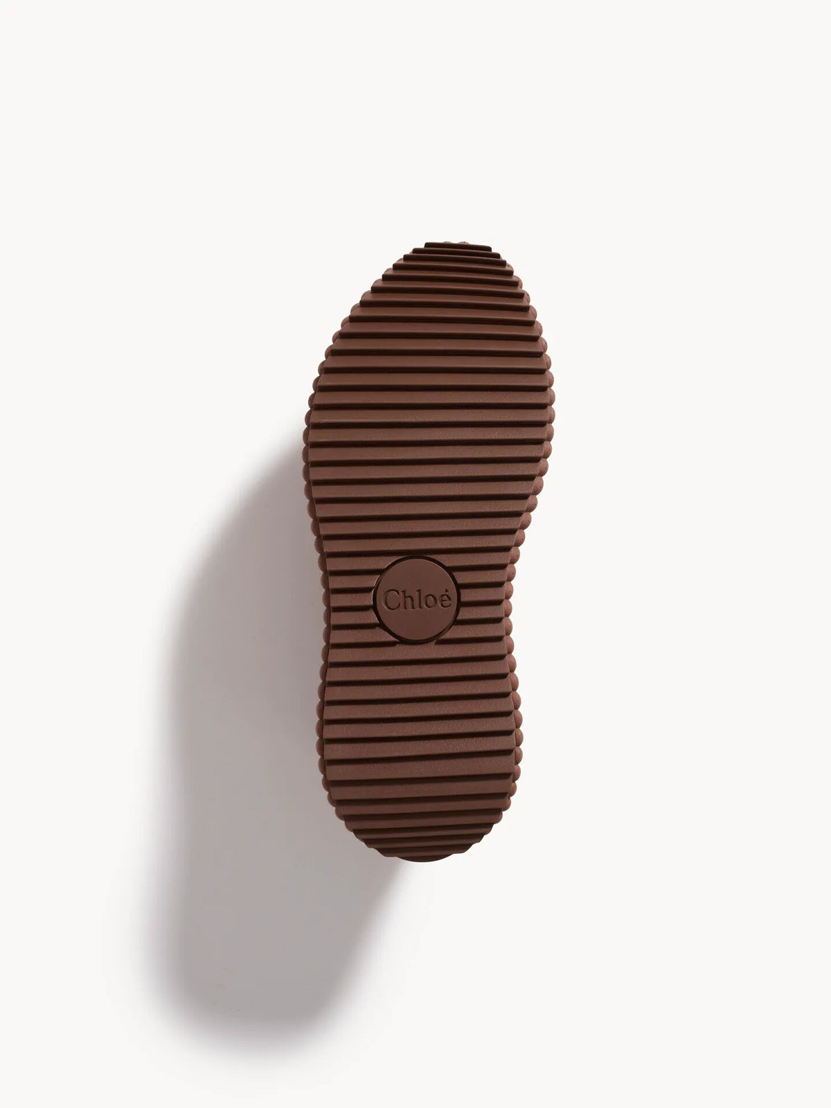 Nama sneaker