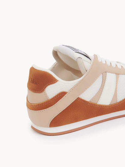 Chloé Kick sneaker