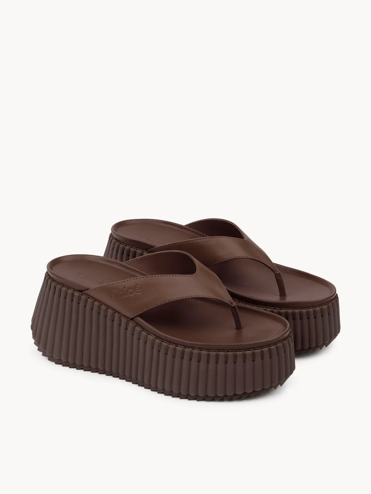 Nama wedge slide